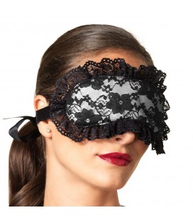 EYEMASK LO2021 LEG AVENUE