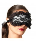 EYEMASK LO2021 LEG AVENUE