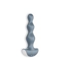 SATISFYER LOLLI PLUG 2 GREY