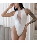 BODY CR-4458 BLANCO