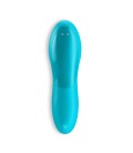 VIBRADOR DE DEDO TEASER SATISFYER AZUL