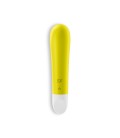 SATISFYER ULTRA POWER BULLET 1 YELLOW