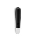 BALA VIBRADORA ULTRA POWER BULLET 2 SATISFYER NEGRO