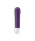 BALA VIBRADORA ULTRA POWER BULLET 2 SATISFYER MORADO