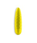 SATISFYER ULTRA POWER BULLET 5 YELLOW