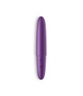 SATISFYER ULTRA POWER BULLET 6 PURPLE