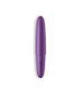 SATISFYER ULTRA POWER BULLET 6 PURPLE
