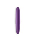 SATISFYER ULTRA POWER BULLET 6 PURPLE