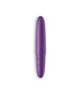 SATISFYER ULTRA POWER BULLET 6 PURPLE