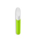 BALA VIBRATÓRIA ULTRA POWER BULLET 7 SATISFYER VERDE