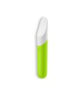 BALA VIBRADORA ULTRA POWER BULLET 7 SATISFYER VERDE