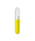 BALA VIBRADORA ULTRA POWER BULLET 7 SATISFYER AMARILLO