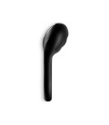 ANEL VIBRATÓRIO MAJESTIC DUO SATISFYER PRETO