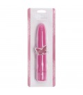 CLASSICS VIBRATOR PURPLE LARGE