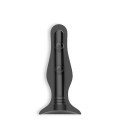 PLUG ANAL NO.67 SELF PENETRATING BUTT PLUG SONO