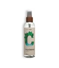 SPRAY DESINFECTANTE BIO ORGANIC COBECO 150ML