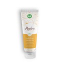 LUBRIFICANTE À BASE DE ÁGUA VEGAN HYDRA PLUS INTT 100ML