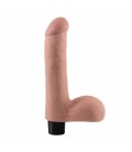 VIBRADOR REALISTA LORDGASMUS CRUSHIOUS