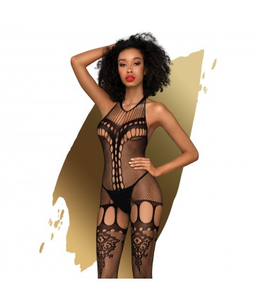 PENTHOUSE FANCY ME BODYSTOCKING