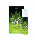 LUBRICANTE ANAL DE CANNABIS OH! HOLY MARY CANNABIS ANAL GEL NUEI 50ML