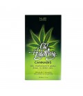 LUBRICANTE ANAL DE CANNABIS OH! HOLY MARY CANNABIS ANAL GEL NUEI 50ML