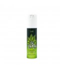 LUBRICANTE ANAL DE CANNABIS OH! HOLY MARY CANNABIS ANAL GEL NUEI 50ML