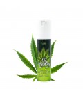 LUBRICANTE ANAL DE CANNABIS OH! HOLY MARY CANNABIS ANAL GEL NUEI 50ML