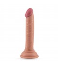 DILDO STAN 5,7" CRUSHIOUS