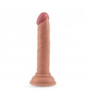 DILDO STAN 5,7" CRUSHIOUS