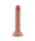 DILDO STAN 5,7" CRUSHIOUS