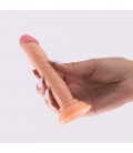 DILDO STAN 5,7" CRUSHIOUS