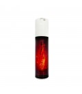 GEL ESTIMULANTE COM EFEITO CALOR THOR NUEI 50ML