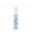 NUEI VALKIRIA STIMULATING GEL WITH COOLING EFFECT 50ML