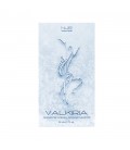 NUEI VALKIRIA STIMULATING GEL WITH COOLING EFFECT 50ML