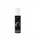 NUEI PAUSE DELAY GEL 50ML