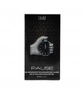 GEL RETARDANTE PAUSE NUEI 50ML