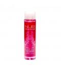 NUEI HOT OIL STRAWBERRY WARMING EFFECT MASSAGE OIL 100ML