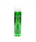 NUEI HOT OIL WATERMELON WARMING EFFECT MASSAGE OIL 100ML