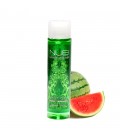 NUEI HOT OIL WATERMELON WARMING EFFECT MASSAGE OIL 100ML