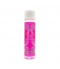 NUEI HOT OIL BUBBLEGUM WARMING EFFECT MASSAGE OIL 100ML