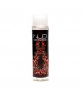 NUEI HOT OIL COCONUT WARMING EFFECT MASSAGE OIL 100ML