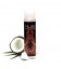NUEI HOT OIL COCONUT WARMING EFFECT MASSAGE OIL 100ML