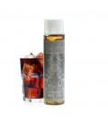 ACEITE DE MASAJE CON EFECTO CALOR COLA HOT OIL NUEI 100ML