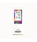 NUEI MAG'NETIK FOR EVERYONE NON-BINARY PERFUM 50ML