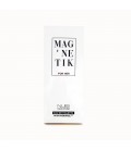 NUEI MAG'NETIK FOR HER PERFUM 50ML