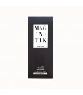 NUEI MAG'NETIK FOR HIM PERFUM 50ML