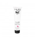 NUEI INLUBE MARSHMALLOW WATERBASED LUBRICANT 100ML