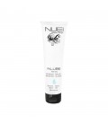 LUBRICANTE A BASE DE AGUA NATURAL INLUBE NUEI 100ML