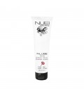 NUEI INLUBE HEART LOLLIPOP WATERBASED LUBRICANT 100ML