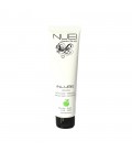 NUEI INLUBE GREEN APPLE WATERBASED LUBRICANT 100ML